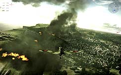 ꡼ No.032 | X֥졼ɡפΤǥ٥åѤ£֥󥰥  ץ쥤 ܸǡפϡ̤ƹɤ奢뤫쵤ˤʤȤäʬӥ塼Ǻ