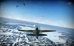 ꡼ No.033 | X֥졼ɡפΤǥ٥åѤ£֥󥰥  ץ쥤 ܸǡפϡ̤ƹɤ奢뤫쵤ˤʤȤäʬӥ塼Ǻ