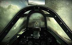 ꡼ No.034 | X֥졼ɡפΤǥ٥åѤ£֥󥰥  ץ쥤 ܸǡפϡ̤ƹɤ奢뤫쵤ˤʤȤäʬӥ塼Ǻ