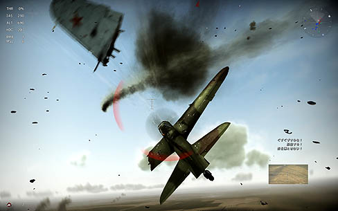 ꡼ No.035 | X֥졼ɡפΤǥ٥åѤ£֥󥰥  ץ쥤 ܸǡפϡ̤ƹɤ奢뤫쵤ˤʤȤäʬӥ塼Ǻ