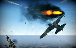 ꡼ No.036 | X֥졼ɡפΤǥ٥åѤ£֥󥰥  ץ쥤 ܸǡפϡ̤ƹɤ奢뤫쵤ˤʤȤäʬӥ塼Ǻ