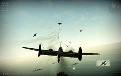 ꡼ No.037 | X֥졼ɡפΤǥ٥åѤ£֥󥰥  ץ쥤 ܸǡפϡ̤ƹɤ奢뤫쵤ˤʤȤäʬӥ塼Ǻ