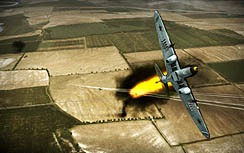 ꡼ No.038 | X֥졼ɡפΤǥ٥åѤ£֥󥰥  ץ쥤 ܸǡפϡ̤ƹɤ奢뤫쵤ˤʤȤäʬӥ塼Ǻ