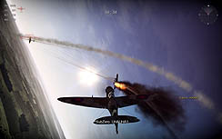 ꡼ No.039 | X֥졼ɡפΤǥ٥åѤ£֥󥰥  ץ쥤 ܸǡפϡ̤ƹɤ奢뤫쵤ˤʤȤäʬӥ塼Ǻ