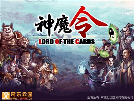 ꡼ No.002 | ॲॸѥ󡤥֥饦饤󥫡ɥֿפΥѥ֥å󥰷롣OBTͽ