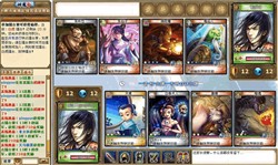 ꡼ No.003 | ॲॸѥ󡤥֥饦饤󥫡ɥֿפΥѥ֥å󥰷롣OBTͽ