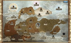 ꡼ No.004 | ॲॸѥ󡤥֥饦饤󥫡ɥֿפΥѥ֥å󥰷롣OBTͽ