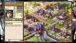 ꡼ No.002 | 饤TCGֿסϿǻòǽʥɦ¥ƥȤ528곫ŷ