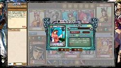 ꡼ No.003 | 饤TCGֿסϿǻòǽʥɦ¥ƥȤ528곫ŷ