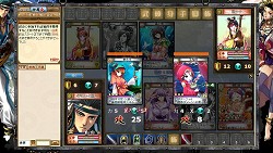 ꡼ No.004 | 饤TCGֿסϿǻòǽʥɦ¥ƥȤ528곫ŷ