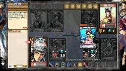 ꡼ No.005 | 饤TCGֿסϿǻòǽʥɦ¥ƥȤ528곫ŷ