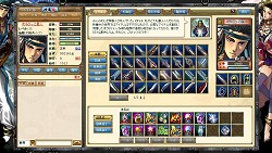 ꡼ No.006 | 饤TCGֿסϿǻòǽʥɦ¥ƥȤ528곫ŷ