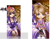 ꡼ No.001Υͥ / ֥饲ֿס617OBTϥ󥲡Ǥץ쥤Ĥ