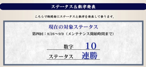 ꡼ No.002Υͥ / Ƥ̴衤ֿסȿ碌٥ȡɤ99ޤ