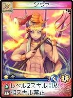 ���������꡼ No.007�Υ���ͥ������ / �ֿ�����ס�����²������¡פ�ޤ�25��ο������ɤ�����