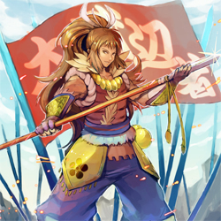 画像ギャラリー No.004のサムネイル画像 / 「神魔令」新システム「玄武」登場&カード合成レベル最大値が5にアップ