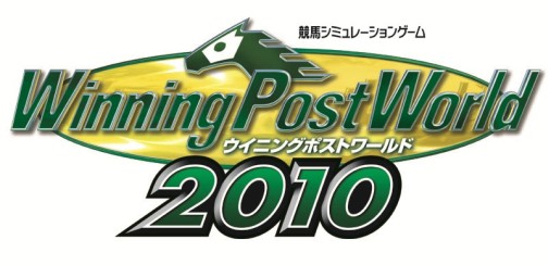 ꡼ No.001Υͥ / ͵ϥߥ졼֥˥󥰥ݥȥ 2010סǿǡ俷⡼ɤܤ226ȯ