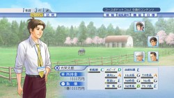 ꡼ No.005Υͥ / ͵ϥߥ졼֥˥󥰥ݥȥ 2010סǿǡ俷⡼ɤܤ226ȯ