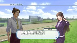 ꡼ No.007Υͥ / ͵ϥߥ졼֥˥󥰥ݥȥ 2010סǿǡ俷⡼ɤܤ226ȯ