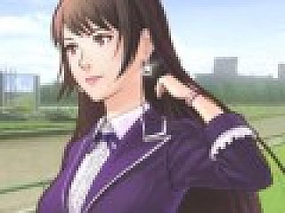 人気競馬シミュレーション「ウイニングポストワールド 2010」，最新