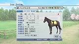 ウイニングポストワールド 2010