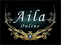 YNK JAPAN�����ܿ͸����������������饤����ܤ���MMORPG��AILA Online�פι�������饤���󥹤�����
