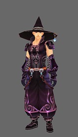 #024Υͥ/MMORPGAILA OnlineפΥ᡼饹Ȥ䥹꡼󥷥åȤ