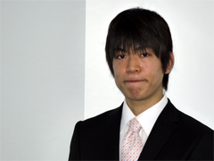 画像ギャラリー No.002のサムネイル画像 / 日本市場向けに“再開発”。PKの廃止や生産系の充実などを施したMMORPG「AILA Online」発表会レポート