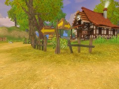 ꡼ No.008Υͥ / ܻԾˡȺƳȯɡPKѻߤϤν¤ʤɤܤMMORPGAILA Onlineȯɽݡ