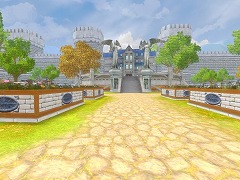 ꡼ No.009Υͥ / ܻԾˡȺƳȯɡPKѻߤϤν¤ʤɤܤMMORPGAILA Onlineȯɽݡ