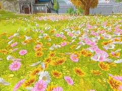 ꡼ No.010Υͥ / ܻԾˡȺƳȯɡPKѻߤϤν¤ʤɤܤMMORPGAILA Onlineȯɽݡ