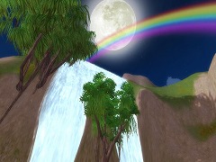 ꡼ No.014Υͥ / ܻԾˡȺƳȯɡPKѻߤϤν¤ʤɤܤMMORPGAILA Onlineȯɽݡ