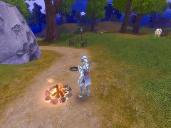 ꡼ No.015Υͥ / ܻԾˡȺƳȯɡPKѻߤϤν¤ʤɤܤMMORPGAILA Onlineȯɽݡ