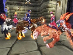 ꡼ No.016Υͥ / ܻԾˡȺƳȯɡPKѻߤϤν¤ʤɤܤMMORPGAILA Onlineȯɽݡ