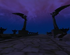 ꡼ No.019Υͥ / ܻԾˡȺƳȯɡPKѻߤϤν¤ʤɤܤMMORPGAILA Onlineȯɽݡ