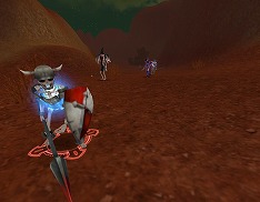 ꡼ No.020Υͥ / ܻԾˡȺƳȯɡPKѻߤϤν¤ʤɤܤMMORPGAILA Onlineȯɽݡ