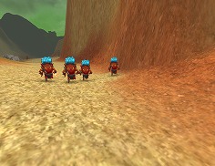 ꡼ No.024Υͥ / ܻԾˡȺƳȯɡPKѻߤϤν¤ʤɤܤMMORPGAILA Onlineȯɽݡ