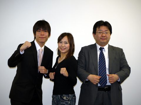 画像ギャラリー No.025のサムネイル画像 / 日本市場向けに“再開発”。PKの廃止や生産系の充実などを施したMMORPG「AILA Online」発表会レポート