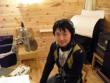 ���������꡼ No.008�Υ���ͥ������ / ��ͥ�����������褦��MMORPG��AILA Online�פǥ饸������åȥ����ƥ�μ���ȯɽ�ȡ�ô������ͥ�����