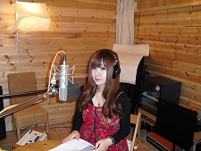 ���������꡼ No.010�Υ���ͥ������ / ��ͥ�����������褦��MMORPG��AILA Online�פǥ饸������åȥ����ƥ�μ���ȯɽ�ȡ�ô������ͥ�����