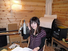 ���������꡼ No.012�Υ���ͥ������ / ��ͥ�����������褦��MMORPG��AILA Online�פǥ饸������åȥ����ƥ�μ���ȯɽ�ȡ�ô������ͥ�����