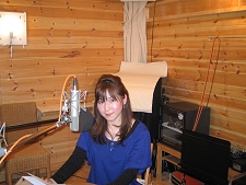 ���������꡼ No.013�Υ���ͥ������ / ��ͥ�����������褦��MMORPG��AILA Online�פǥ饸������åȥ����ƥ�μ���ȯɽ�ȡ�ô������ͥ�����