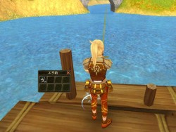 ꡼ No.001Υͥ / եӥͽοMMORPGAILA Onlineסиͤ롤¿̤ƥҲ