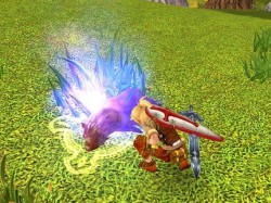 ꡼ No.007Υͥ / եӥͽοMMORPGAILA Onlineסиͤ롤¿̤ƥҲ