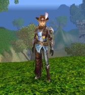 ꡼ No.014Υͥ / եӥͽοMMORPGAILA Onlineסиͤ롤¿̤ƥҲ