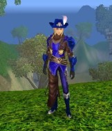 ꡼ No.015Υͥ / եӥͽοMMORPGAILA Onlineסиͤ롤¿̤ƥҲ