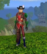 ꡼ No.016Υͥ / եӥͽοMMORPGAILA Onlineסиͤ롤¿̤ƥҲ