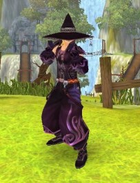 画像ギャラリー No.019のサムネイル画像 / 今春サービス予定の新作MMORPG「AILA Online」,経験値も手に入る,多彩な生産システムを紹介