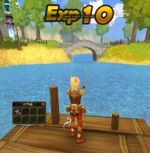 ꡼ No.034Υͥ / եӥͽοMMORPGAILA Onlineסиͤ롤¿̤ƥҲ