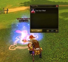 ꡼ No.037Υͥ / եӥͽοMMORPGAILA Onlineסиͤ롤¿̤ƥҲ